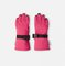 Tec Winter gloves 527327-3530 - 527327-3530