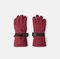 Tec Winter gloves 527327-3950 - 527327-3950
