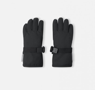 REIMA Tec Winter gloves 527327-9990