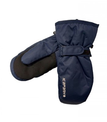 ICEPEAK Winter mittens (Teen size) 2-52852-564I-390