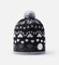 Winter hat - 528716-9991