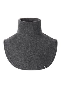 Fleece Neck warmer Legenda