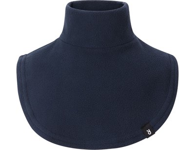 REIMA Fleece Neck warmer 5300014A-6980