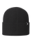Cepure Reissarii (merino vilna) - 5300022A-9990