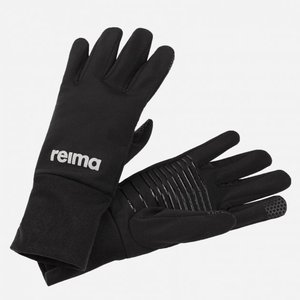 Gloves Loisto 5300025A-9990