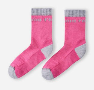 Thermo Socks 5300033A-4701