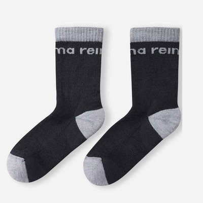 REIMA Thermo Socks 5300033A-6981