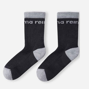 Thermo Socks 5300033A-6981