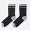 Thermo Socks 5300033A-6981 - 5300033A-6981
