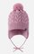 Winter wool hat Paljakka - 5300035C-4500