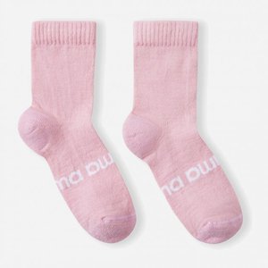 Thermo Socks 5300045A-4010