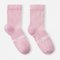 Thermo Socks 5300045A-4010 - 5300045A-4010