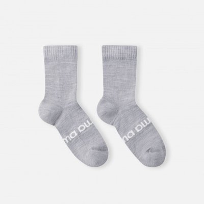 REIMA Thermo Socks 5300045A-9400