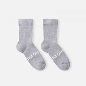 Thermo Socks 5300045A-9400