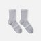 Thermo Socks 5300045A-9400 - 5300045A-9400