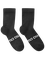 Thermo Socks 5300033A-9990 - 5300033A-9990