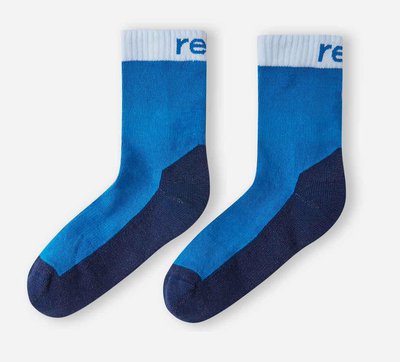 REIMA Thermo Socks 5300051A-6631