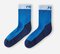 Thermo Socks 5300051A-6631 - 5300051A-6631