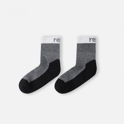 REIMA Thermo Socks 5300051A-9401