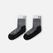 Thermo Socks 5300051A-9401 - 5300051A-9401