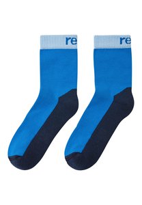 Thermo Socks Villalla