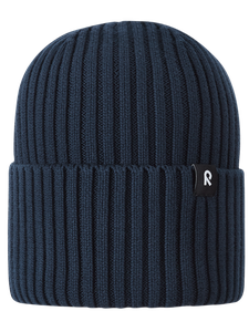 Cotton Hat Hattara