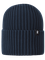 Kokvilnas Cepure Hattara - 5300057B-6980