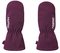 Softshell Рукавицы Osaten - 5300060C-4960