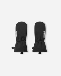 Softshell Рукавицы Osaten