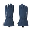Softshell gloves Tehden 5300062A-6980 - 5300062A-6980