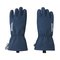 Softshell gloves Tehden - 5300062A-6980