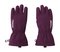 Softshell gloves Tehden - 5300062A-4960