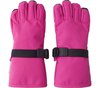 Tec gloves Pivo - 5300064A-4810