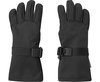 Tec gloves Pivo - 5300064A-9990