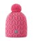Winter hat Nyksund - 5300066B-3310