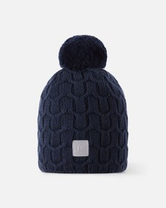 Зимняя шапка Nyksund