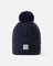 Winter hat Nyksund - 5300066B-6980