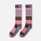Thermo Socks 5300045A-4701 - 5300100A-4701