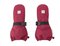 Tec Winter mittens Ote - 5300104B-39B0