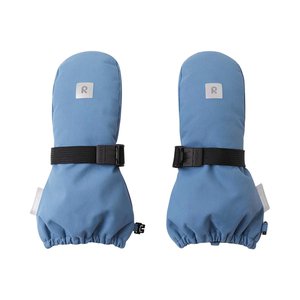 Tec Ziemas dūraiņi Ote