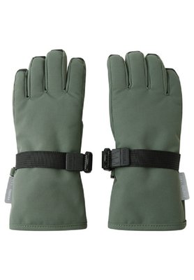 REIMA Tec зимние перчатки 5300105A-8510