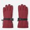 Tec Winter gloves Tartu - 5300105A-3950