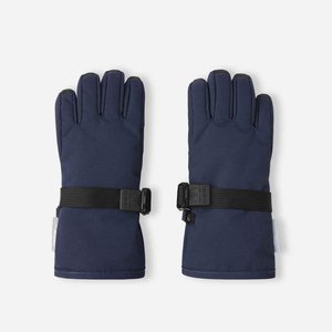 Tec зимние перчатки Tartu