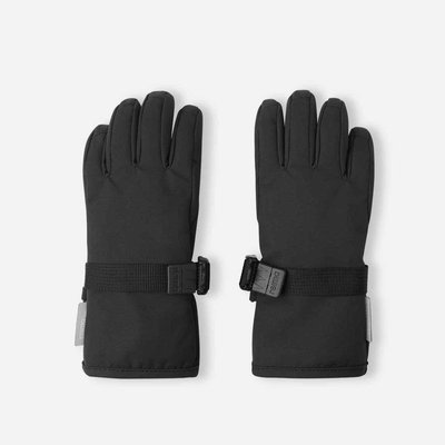 REIMA Tec Winter gloves Tartu 5300105A-9990