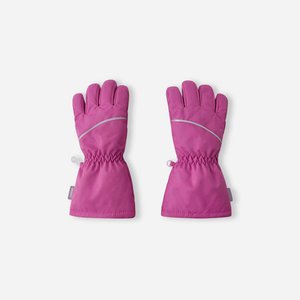 Tec зимние перчатки c шерстью 5300108A-4810