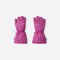 Tec Winter gloves with wool 5300108A-4810 - 5300108A-4810