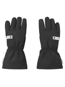 Tec Winter gloves with wool