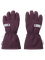 Tec Winter gloves with wool - 5300108B-4960