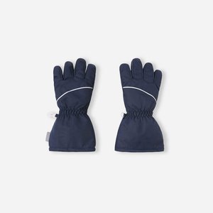 Tec Winter gloves with wool 5300108A-6980