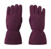 Fleece gloves 40g 5300112A-4960 - 5300112A-4960